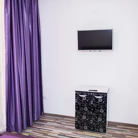 Daire Apartament Moncheri